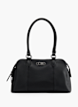Catwalk Torebka Czarny 103390 1
