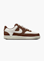Nike Маратонки Кафяв 103426 1
