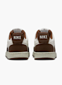 Nike Sneaker Maro 103426 3