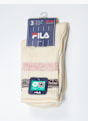 FILA Socks multi-colour 103468 1
