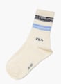 FILA Socks multi-colour 103468 2
