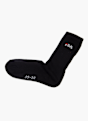 FILA Socks Grey 103467 2