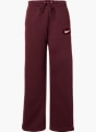 Nike Jogginghose Bordeaux 103513 1