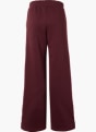 Nike Jogginghose Bordeaux 103513 2