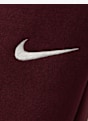 Nike Jogginghose Bordeaux 103513 3