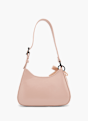 Wicked Bolso Rosa 103526 3