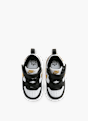 Nike Sneaker Negru 103633 2