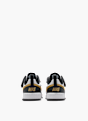 Nike Patike Crna 103633 3
