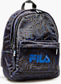 FILA Sırt Çantası Siyah 103628 2