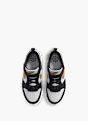 Nike Sneakersy Biały 103634 2