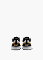 Nike Sneakersy Biały 103634 3