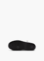 Nike Sneakersy Biały 103634 4