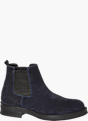 Fortini Chelsea Bot Mavi 103650 1