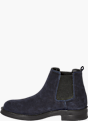Fortini Chelsea Bot Mavi 103650 2