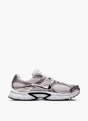 Nike Sportbačiai Pilka 103696 1