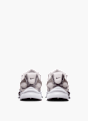 Nike Sportbačiai Pilka 103696 3