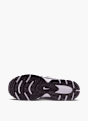 Nike Sneaker Gris 103696 4
