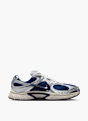Nike Sapatilha Azul 103697 1