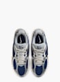 Nike Sapatilha Azul 103697 2