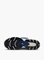 Nike Sapatilha Azul 103697 4