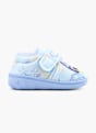 Bluey Closed toe mule Blue 103700 1