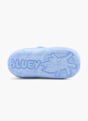 Bluey Closed toe mule Blue 103700 4