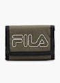 FILA Portefeuille Olive 103703 1