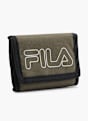 FILA Portefeuille Olive 103703 2