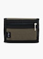 FILA Portefeuille Olive 103703 3