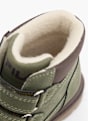 FILA Zimske čizme Zelena 103712 5