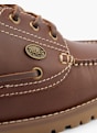Dockers Loafer Braun 103734 5