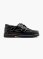 Dockers Loaferice Crna 103731 1