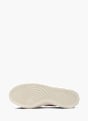 Nike Sneaker Roz 103723 3
