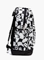 JanSport Backpack White 103794 2