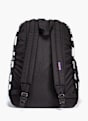 JanSport Backpack White 103794 3