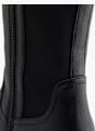Graceland Wide boot Black 103735 5