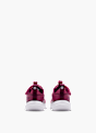 Nike Tenisky Fialová 103724 3