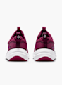 Nike Sneaker Lila 103725 4
