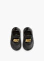 Nike Slip-on obuv Černá 103726 2