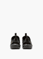Nike Pantofi slip-on Negru 103726 3