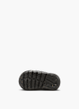 Nike Slip-on маратонки Черен 103726 4