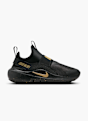 Nike Sneaker Negru 103727 1