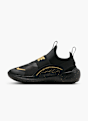 Nike Sneakersy Czarny 103727 2