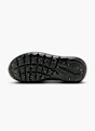 Nike Sneakersy Czarny 103727 3
