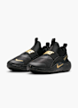 Nike Sportbačiai Juoda 103727 5