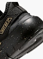 Nike Sneaker Negru 103727 6