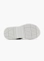 Graceland Sneaker bézs 103732 4