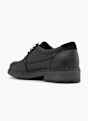 AM SHOE Business Noir 103733 3