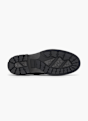 AM SHOE Business Noir 103733 4