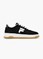 FILA Sneaker Nero 103743 1
